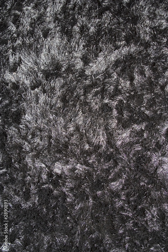 carpet texture