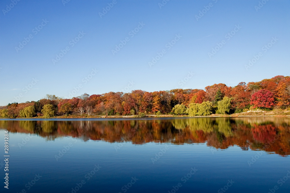 fall frontier fall frontier