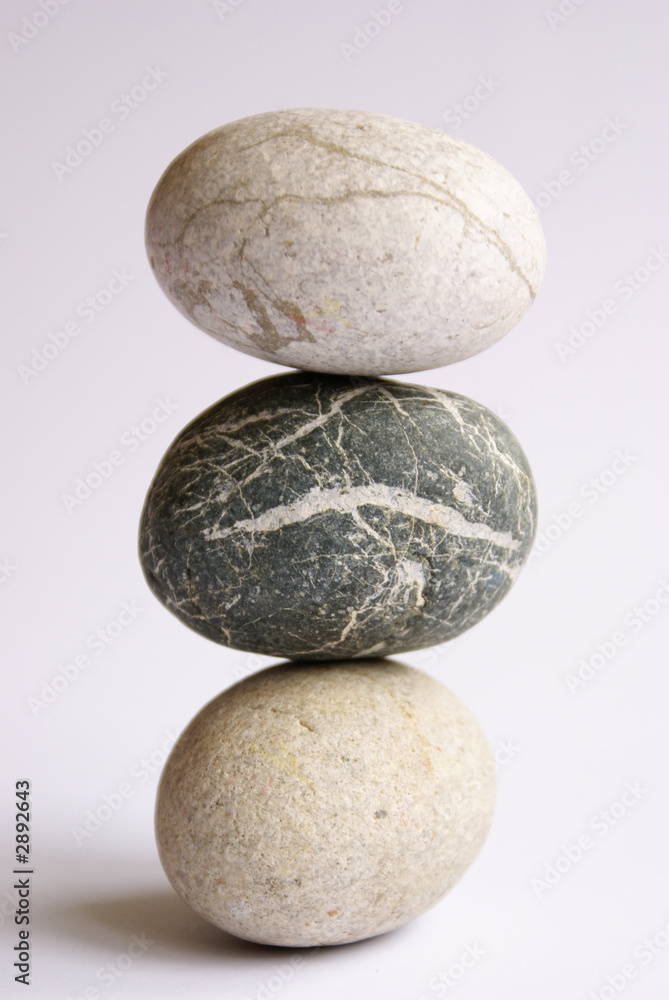 stones stones