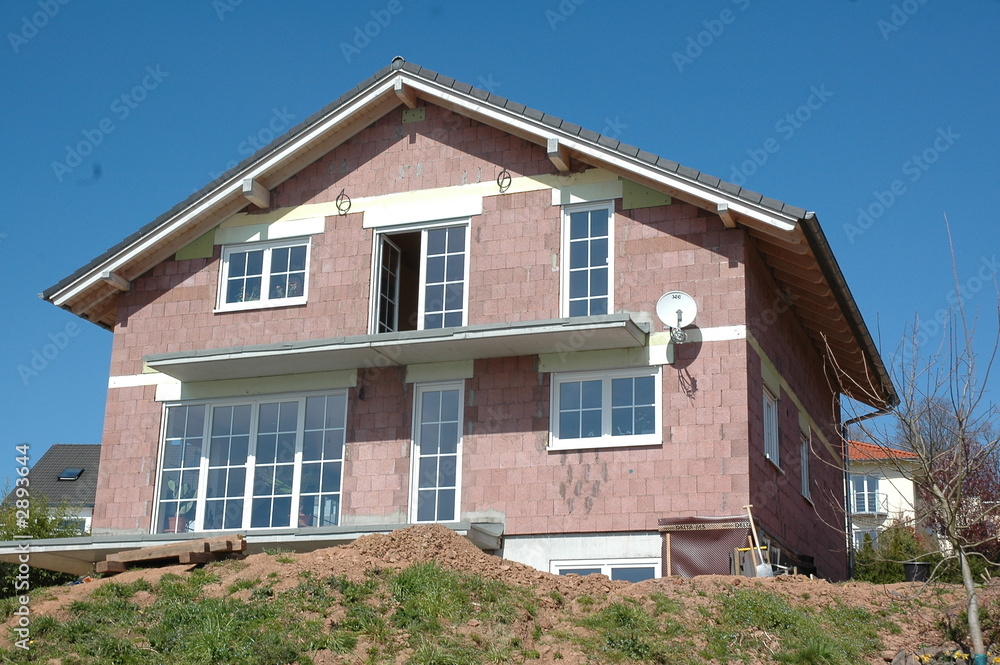haus haus