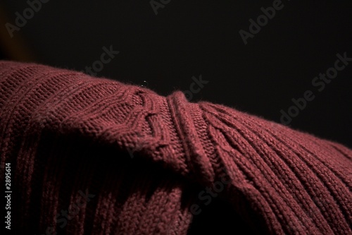 pullover