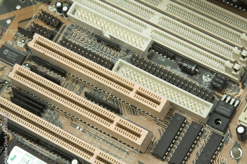 technik