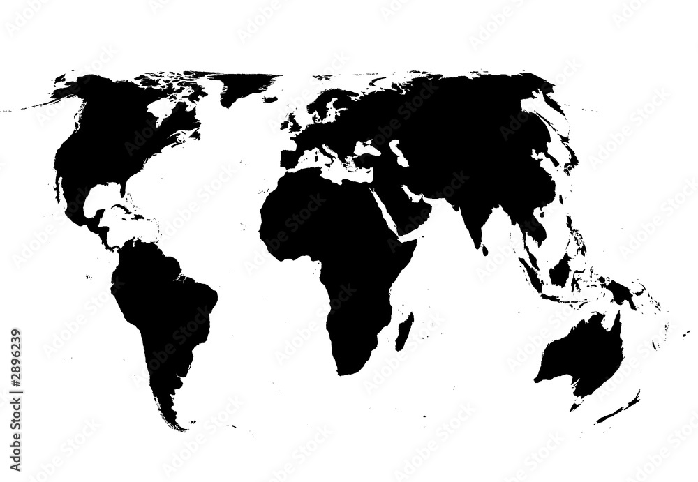world globe world globe