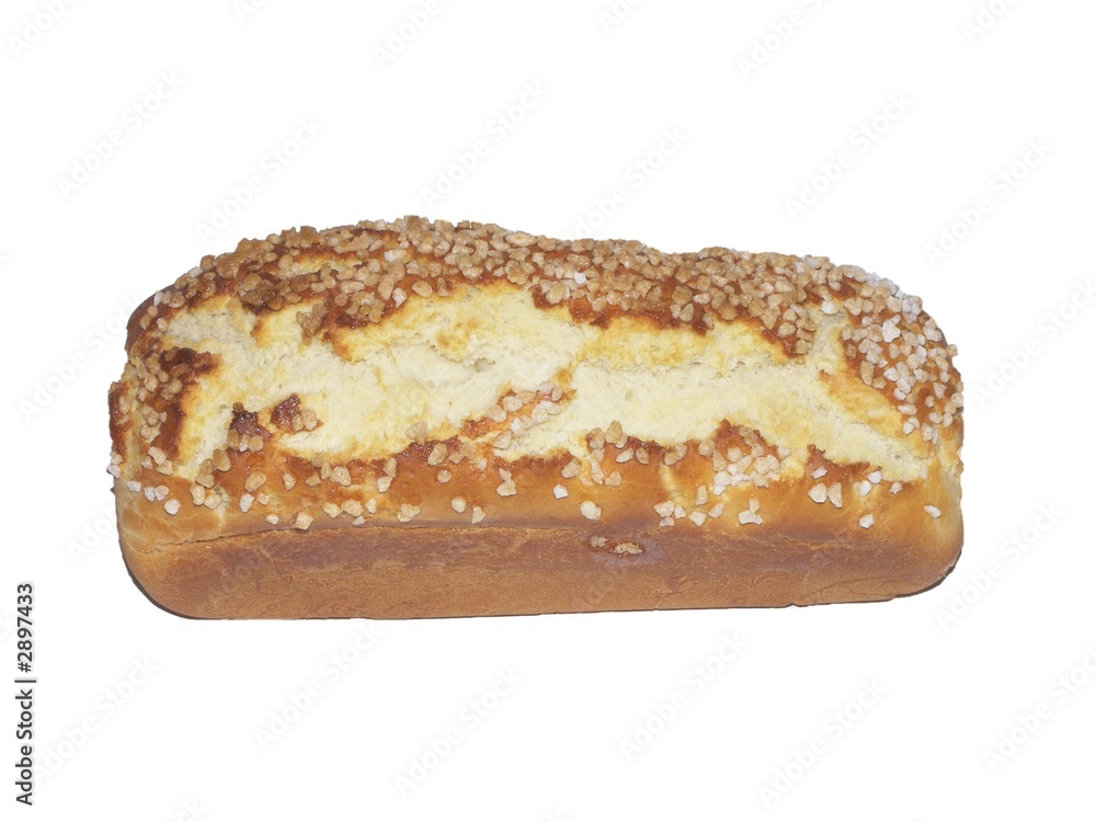 brioche brioche