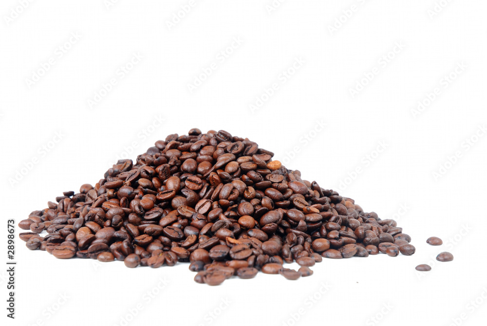 coffee coffee