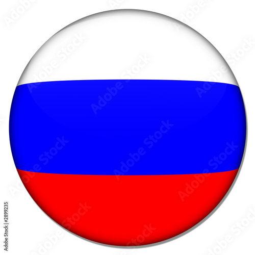 russland russia button Free Download russland russia button - GFXLoad