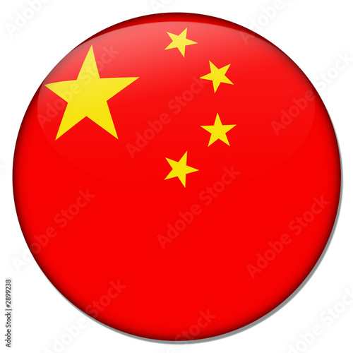 Photography china button