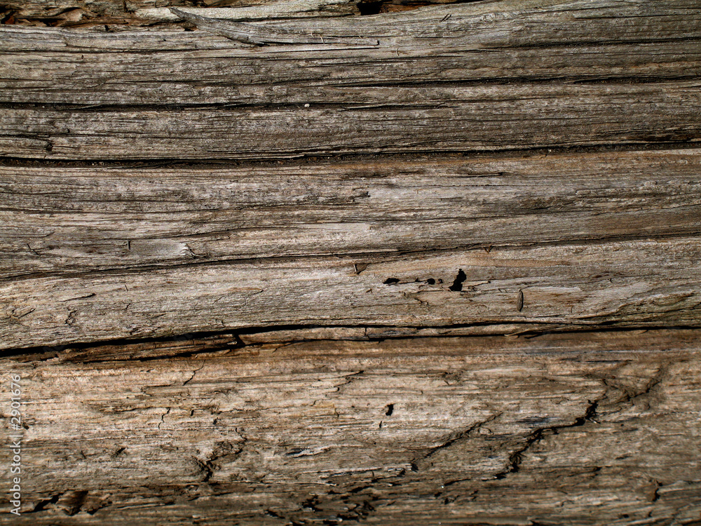 old wood old wood