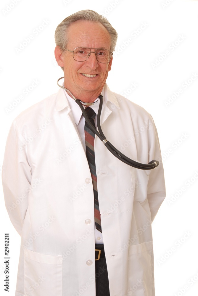 senior doctor 9 senior doctor 9