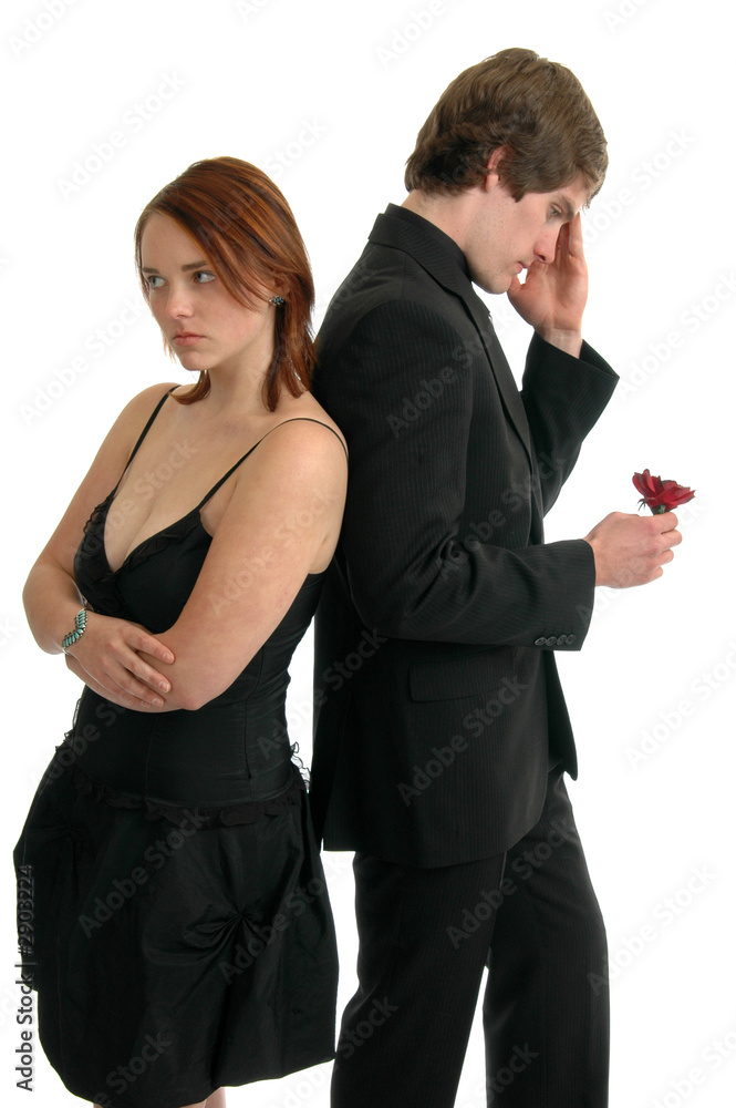 blind date blind date
