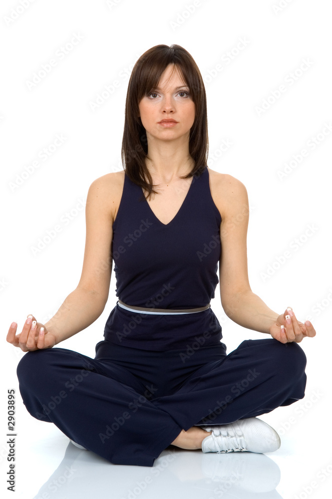 mudra mudra