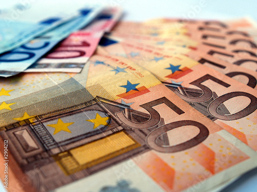 euros