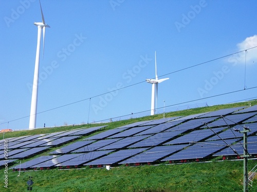energiepark