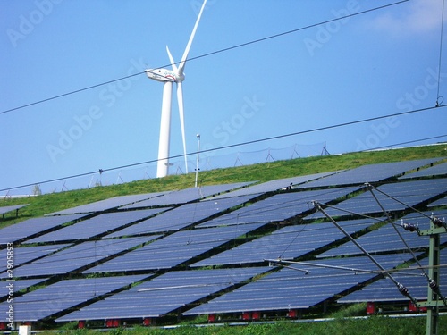 energiepark 4