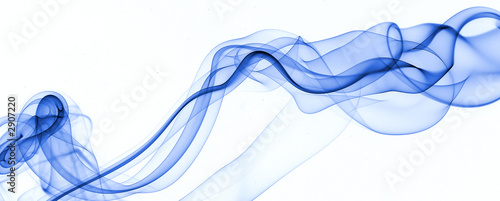 rauch, rauch, rauch, rauch, rauch, rauch, rauch, r