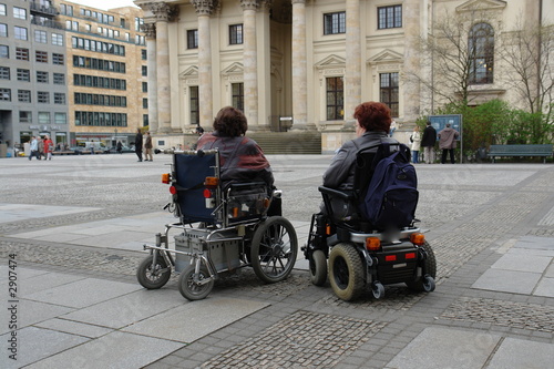 gemeinsam