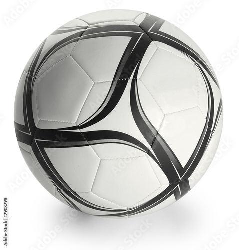 ball, ball, ball, ball, ball, ball, ball, ball, ba