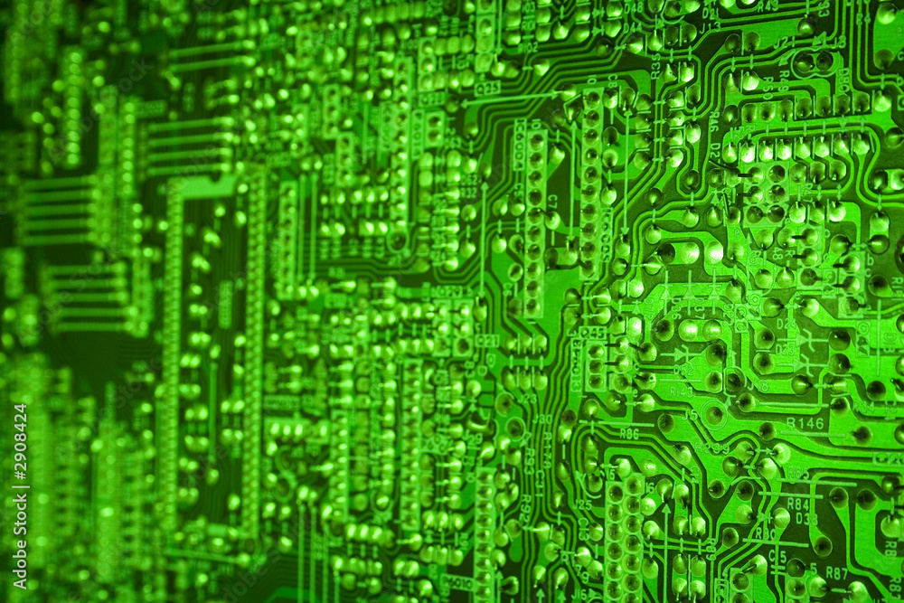 techno background techno background