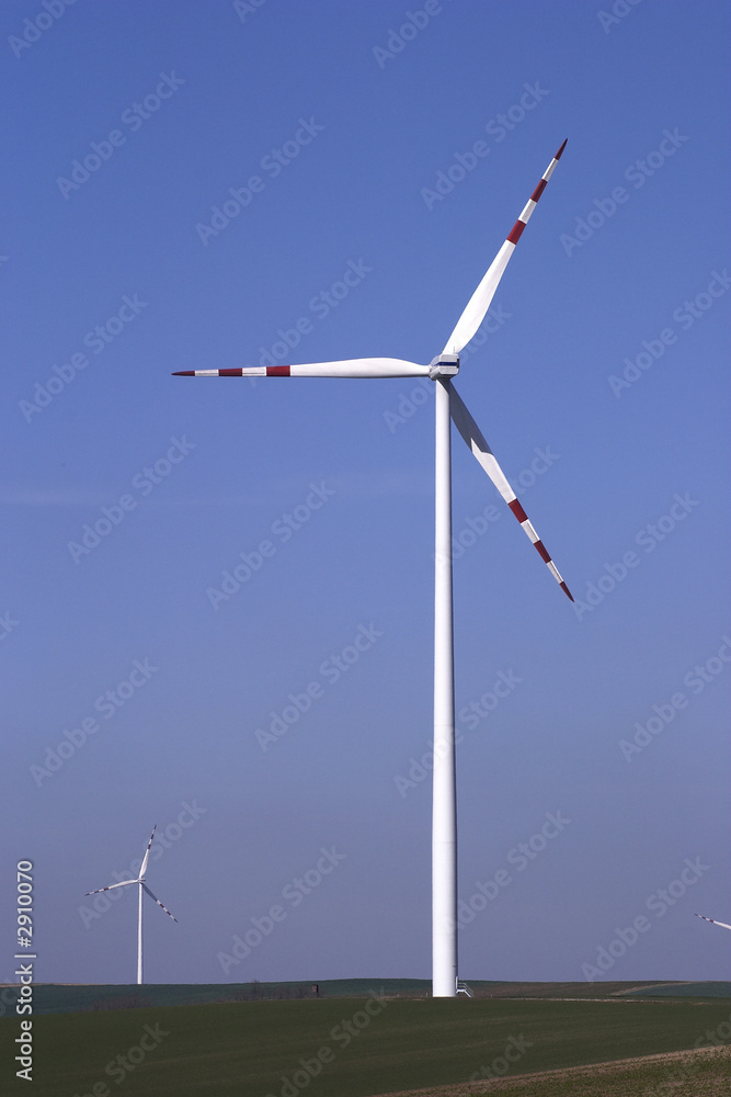 windgenerator windgenerator