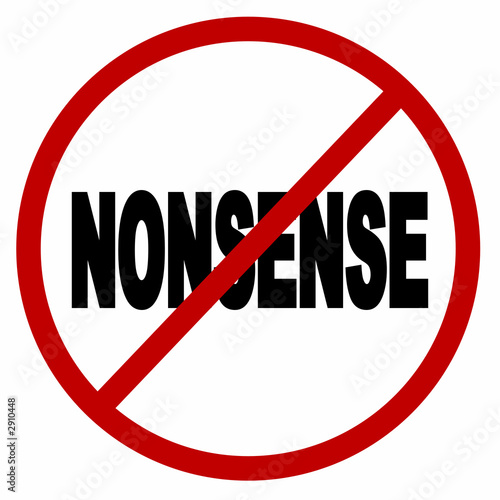 Wallpaper Mural no nonsense icon Torontodigital.ca