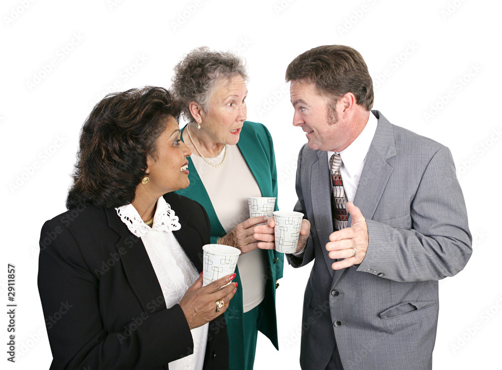 water cooler gossip water cooler gossip