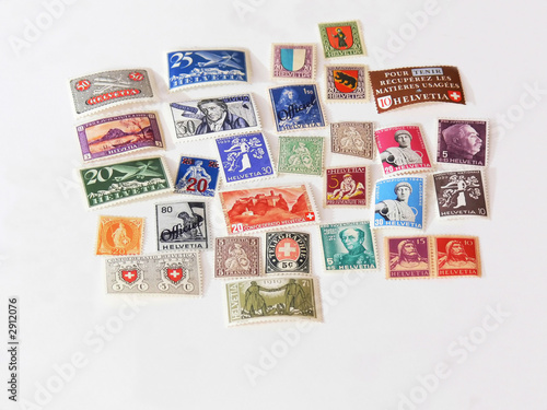 stamps  60271	