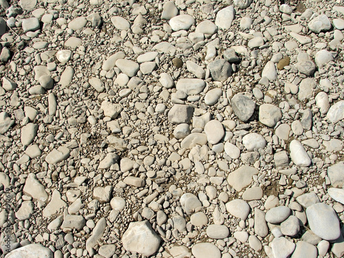 stones