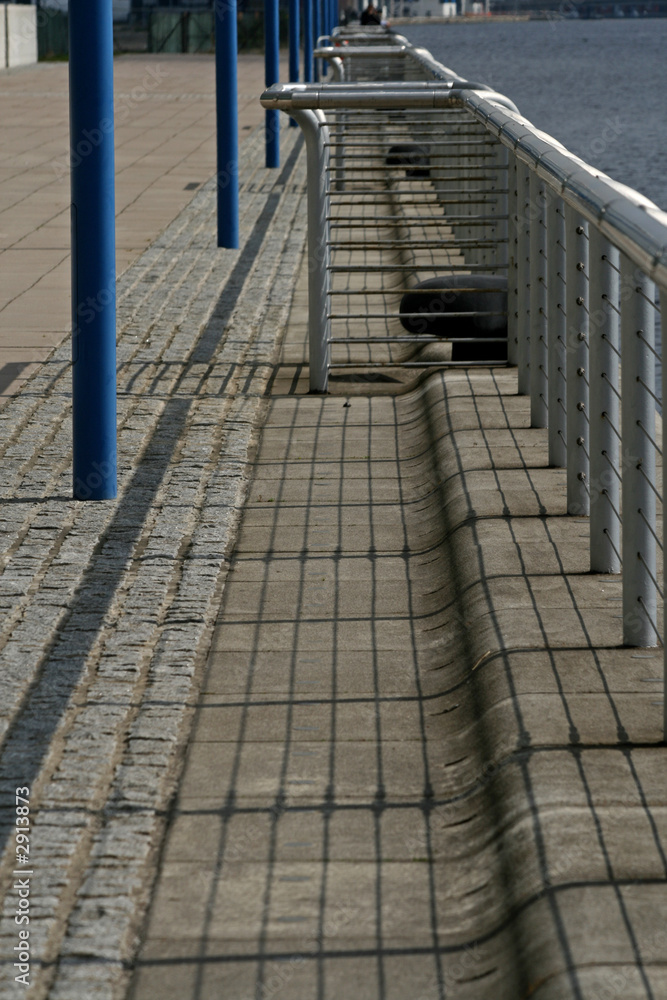 boardwalk boardwalk