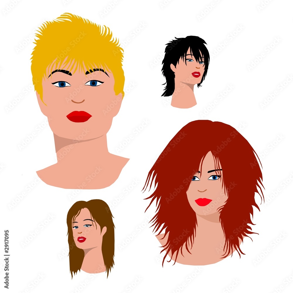 frisuren frisuren