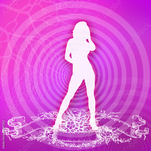 disco party