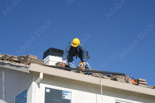 roofer,roofing,roof