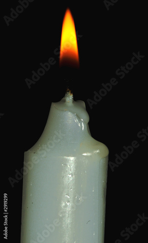 candela n.1