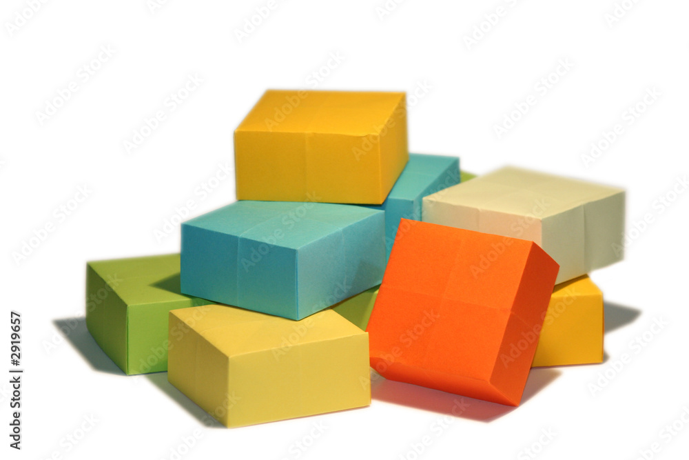geschenke geschenke