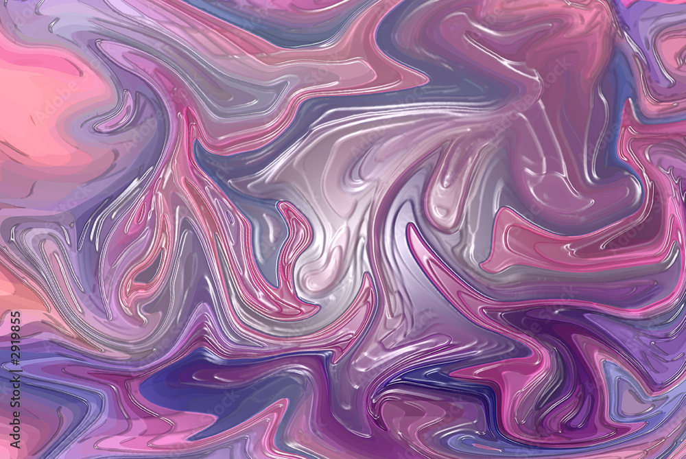 Fototapeta premium abstract background