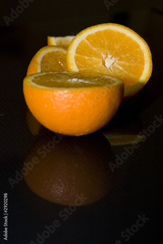 arancia
