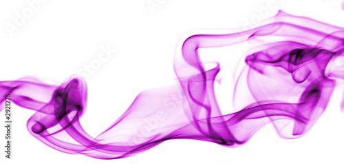 fumée 1