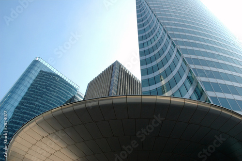 tours 2