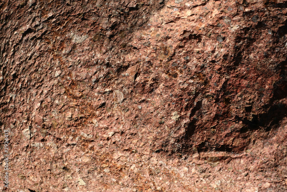 stone 02 stone 02