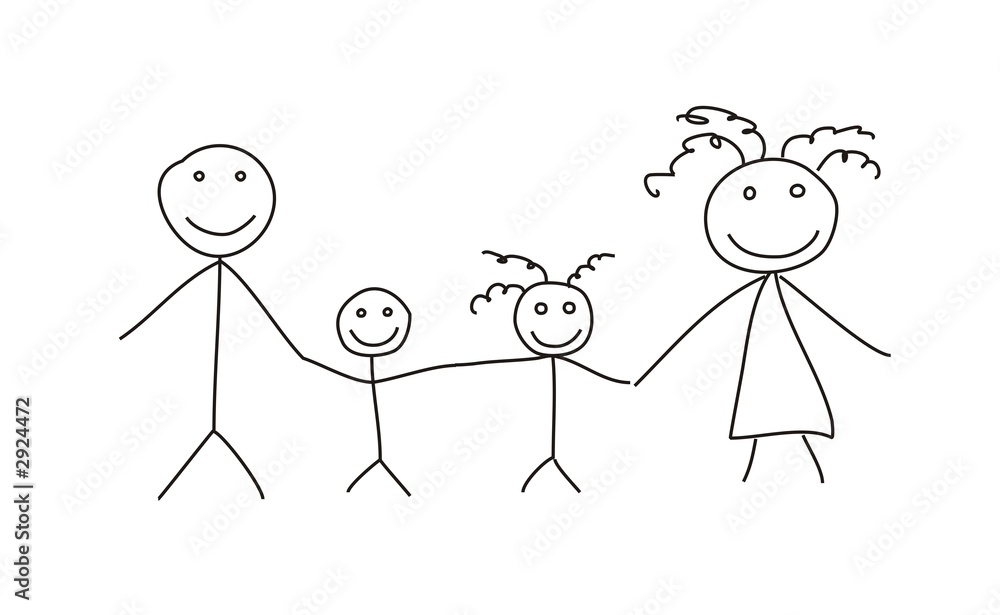 wire family wire family