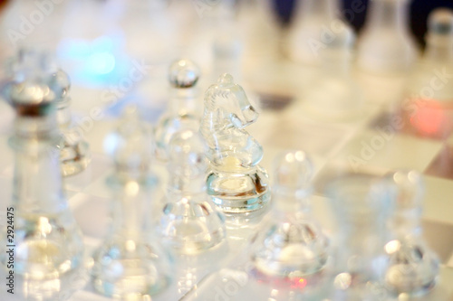 chess 01