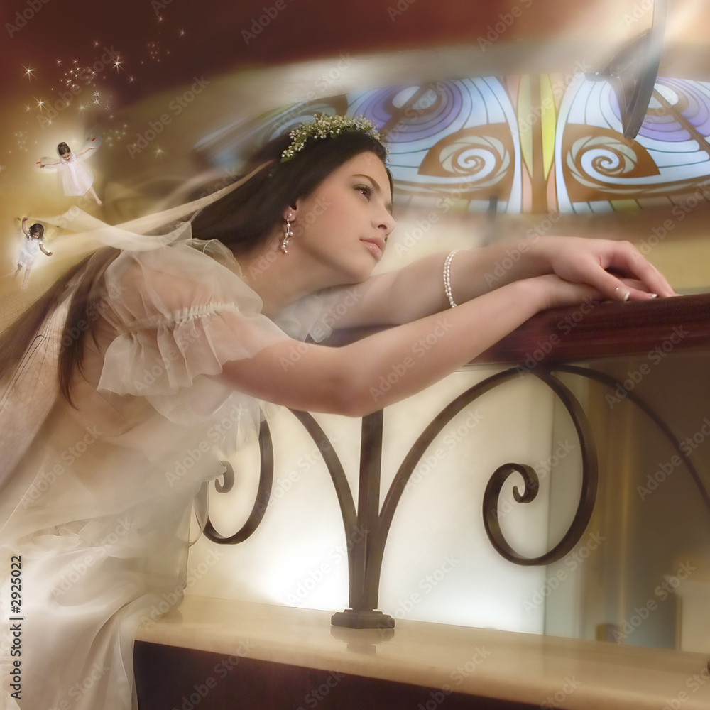 fairy