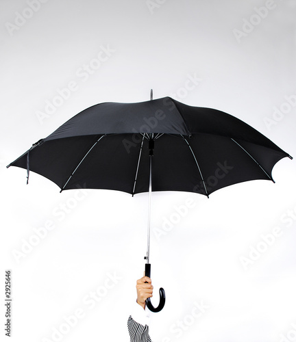 protection