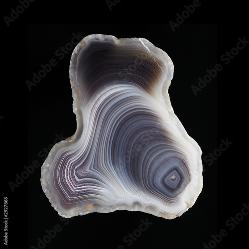 agate6
