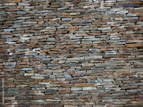 walls