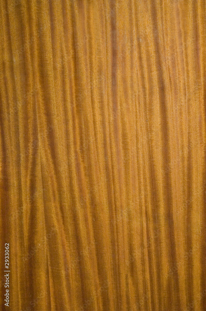 Naklejka premium furniture