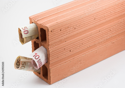 negocio inmobiliario