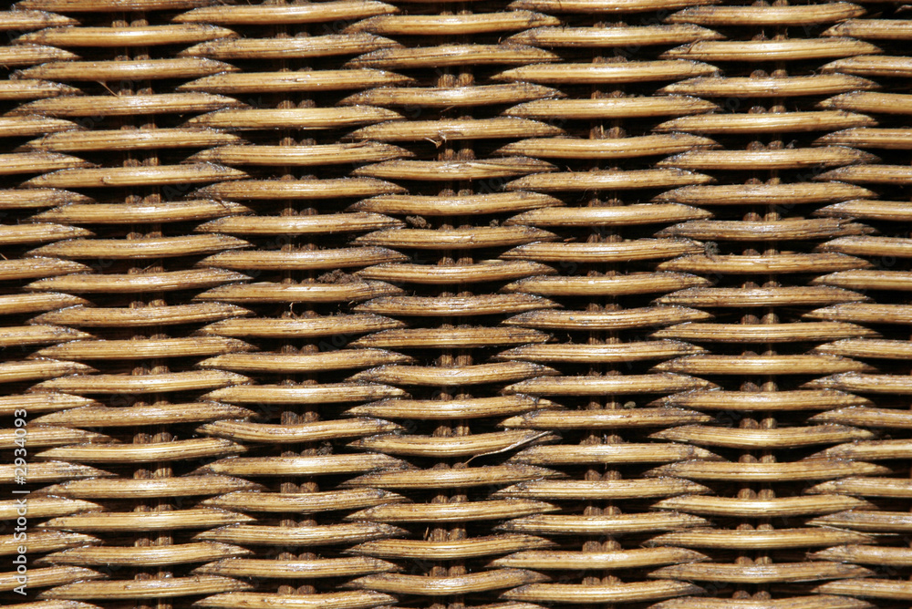 basket weave basket weave