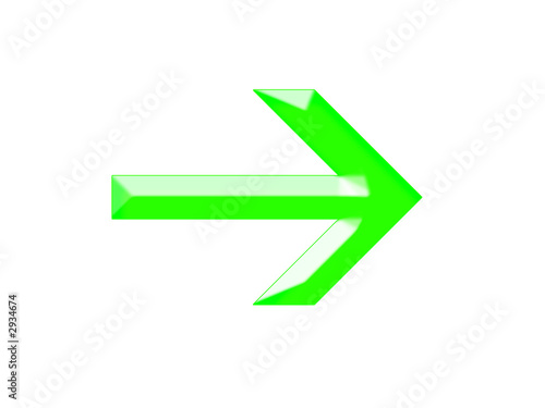 Free Download arrow - GFXLoad