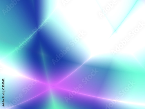 abstract background
