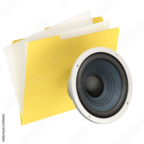 folder icon